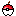 Pokeball Item 0