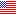 American flag Item 5