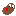 diglett Item 4