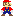 MARIO Item 3