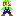 Luigi Item 4