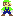 Luigi Item 1