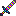 colour sword Item 7