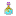 zecoras magic bottle Item 0