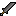 soul reaper sword