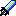 god sword evoled Item 2