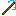 harry&#039;s wizard wand Item 17