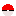 pokeball Item 4