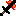 FLYING BEDROCK SWORD Item 15