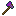 ender axe Item 5