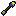 raainbow arrow Item 6