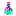 the pretty jar Item 2