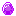 Amethyst Item 2