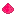 Fairy dust Item 13