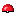 poke&#039;ball Item 4