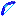 Blue Bow Item 0