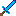 bluesteel sword Item 15