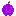 purple apple Item 4