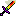 rainbow_sword Item 6