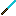 Light-Saber Version 1 Item 5