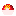 poke ball Item 0