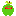 poison ivy apple Item 3