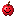 Apple guy Item 12