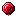 lollipop Item 1