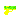 green  pistola Item 3