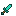 Diamond Shiv Item 1
