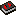 Haunted Book Item 3