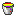 Rain bow Item 6