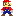 minecraft MARIO Item 3