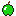 Green Apple Item 3