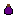 Purple potion Item 6