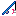 super rod Item 5
