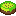 Grass Cake Item 6