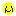 cry emoji Item 1