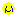 cry emoji Item 14