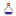 Purple Potion Item 6