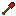 Demonic Shovel Item 4