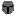 MMO Helmet Item 4