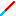 josh.c sword Item 3