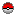 pokeball Item 6