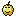 Herobrapple Item 0