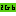 2GB Ram Stick Item 2