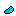 glowing gemstone Item 5