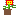 evil flower Item 2