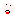 derp ball Item 14