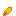 phoenix feather Item 2
